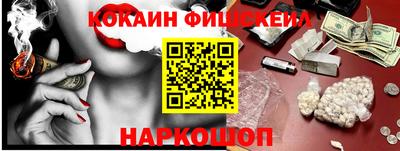 стаф Камышлов