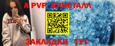 стаф Камышлов
