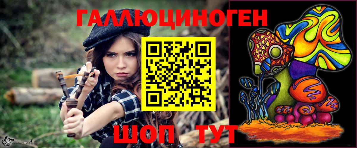 Псилоцибиновые грибы мухоморы Городец